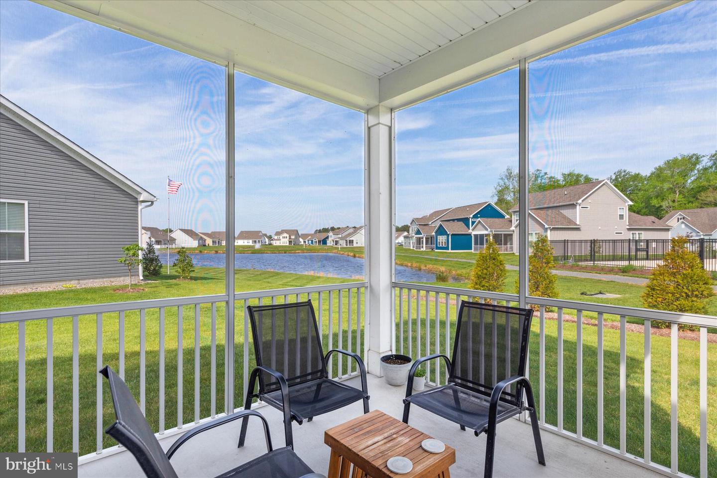 DESU2085492-803822336498-2025-05-05-13-16-36 36239 Windsor Park Dr | Frankford, DE Real Estate For Sale | MLS# Desu2085492  - Jack Lingo REALTOR