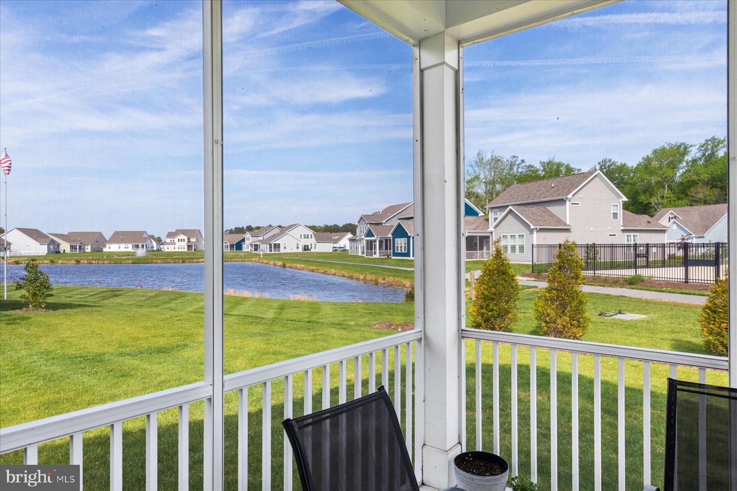 DESU2085492-803822336520-2025-05-05-13-16-39 36239 Windsor Park Dr | Frankford, DE Real Estate For Sale | MLS# Desu2085492  - Jack Lingo REALTOR