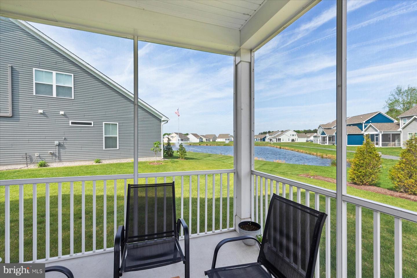 DESU2085492-803822336576-2025-05-05-13-16-38 36239 Windsor Park Dr | Frankford, DE Real Estate For Sale | MLS# Desu2085492  - Jack Lingo REALTOR