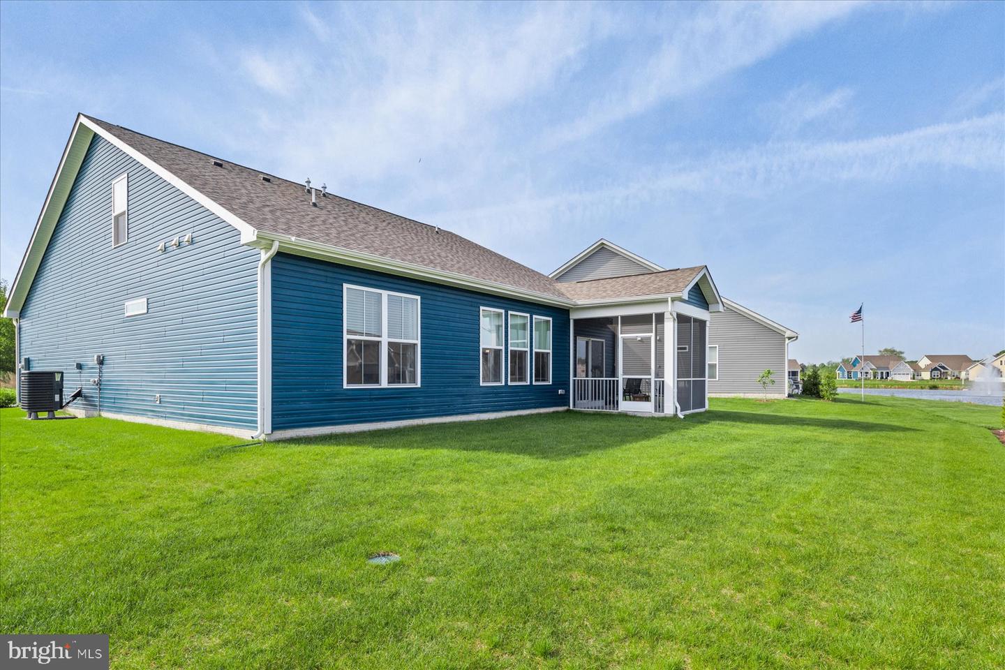 DESU2085492-803822336730-2025-05-05-13-16-38 36239 Windsor Park Dr | Frankford, DE Real Estate For Sale | MLS# Desu2085492  - Jack Lingo REALTOR