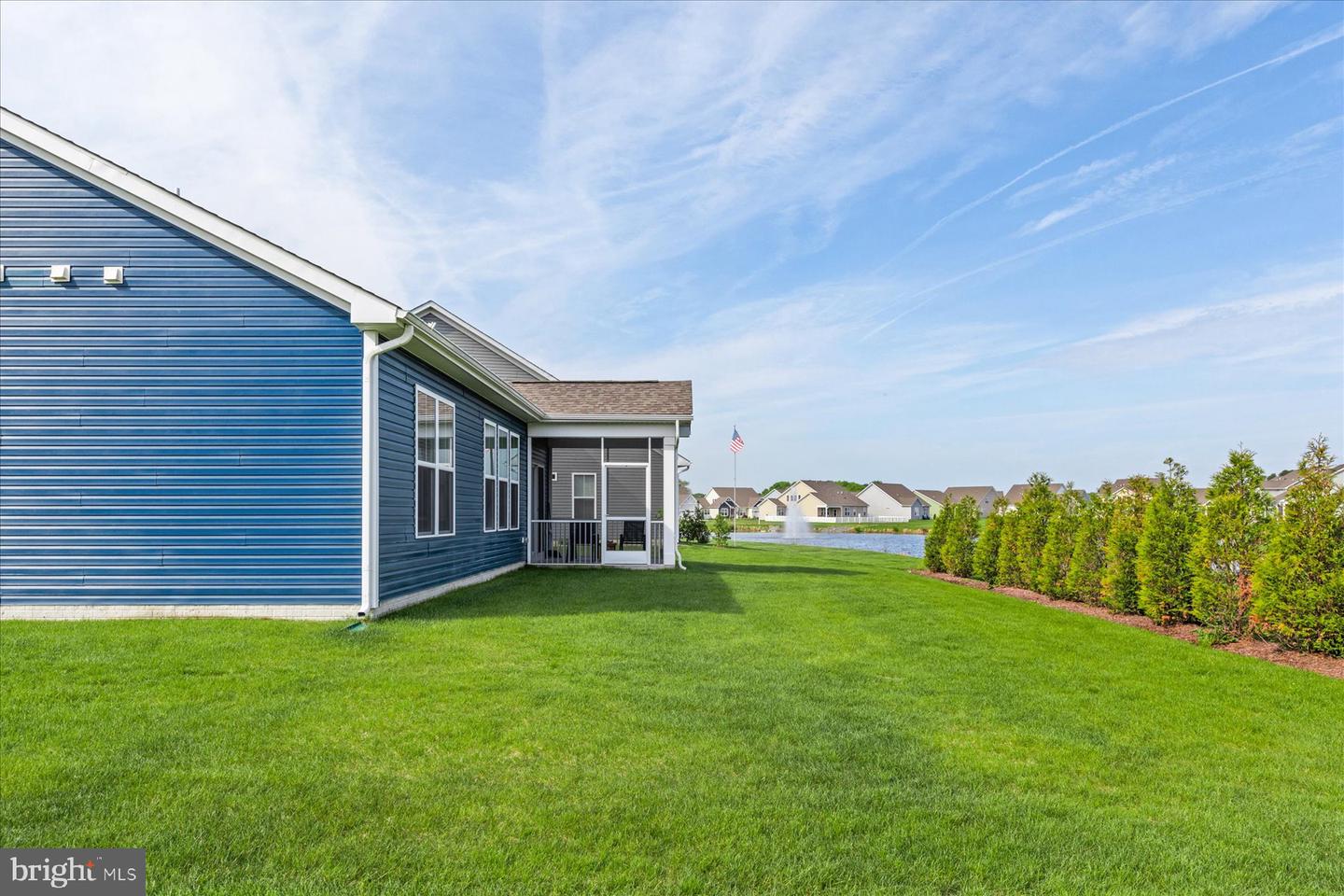 DESU2085492-803822336818-2025-07-09-18-00-21 36239 Windsor Park Dr | Frankford, DE Real Estate For Sale | MLS# Desu2085492  - Jack Lingo REALTOR