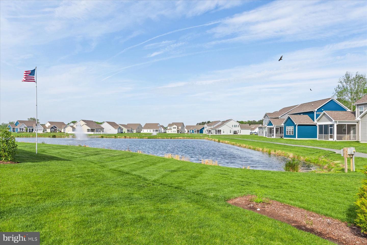 DESU2085492-803822337060-2025-07-09-18-00-22 36239 Windsor Park Dr | Frankford, DE Real Estate For Sale | MLS# Desu2085492  - Jack Lingo REALTOR
