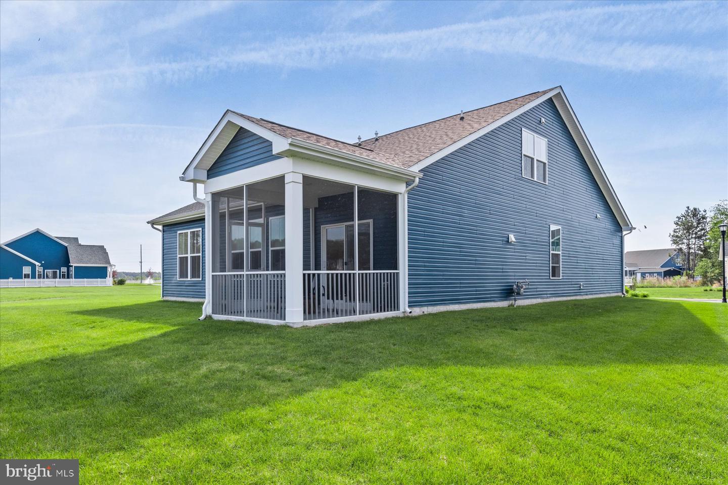 DESU2085492-803822337272-2025-05-05-13-16-37 36239 Windsor Park Dr | Frankford, DE Real Estate For Sale | MLS# Desu2085492  - Jack Lingo REALTOR