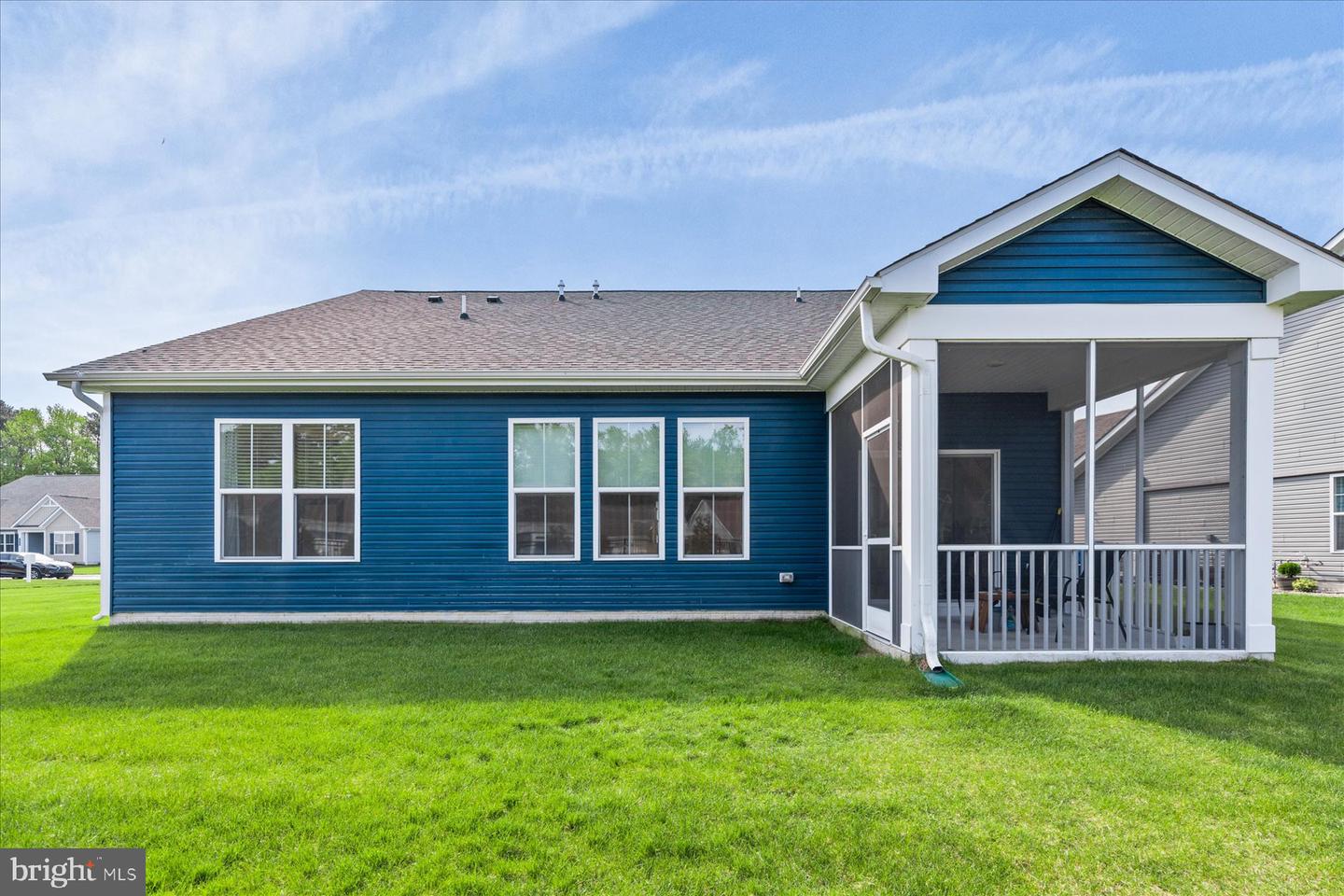 DESU2085492-803822337326-2025-05-05-13-16-38 36239 Windsor Park Dr | Frankford, DE Real Estate For Sale | MLS# Desu2085492  - Jack Lingo REALTOR