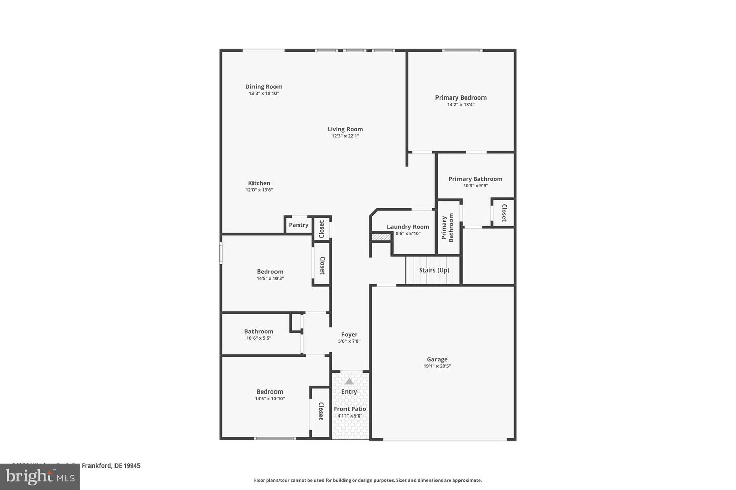 DESU2085492-803825843320-2025-05-05-13-16-37 36239 Windsor Park Dr | Frankford, DE Real Estate For Sale | MLS# Desu2085492  - Jack Lingo REALTOR