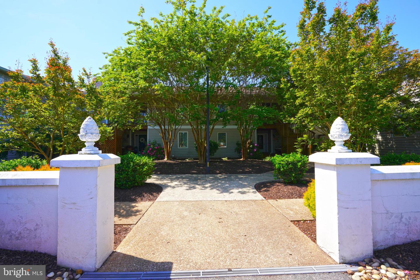 DESU2085498-803853770932-2025-05-15-13-15-12 33955 Middleton Cir #5 | Lewes, DE Real Estate For Sale | MLS# Desu2085498  - Jack Lingo REALTOR