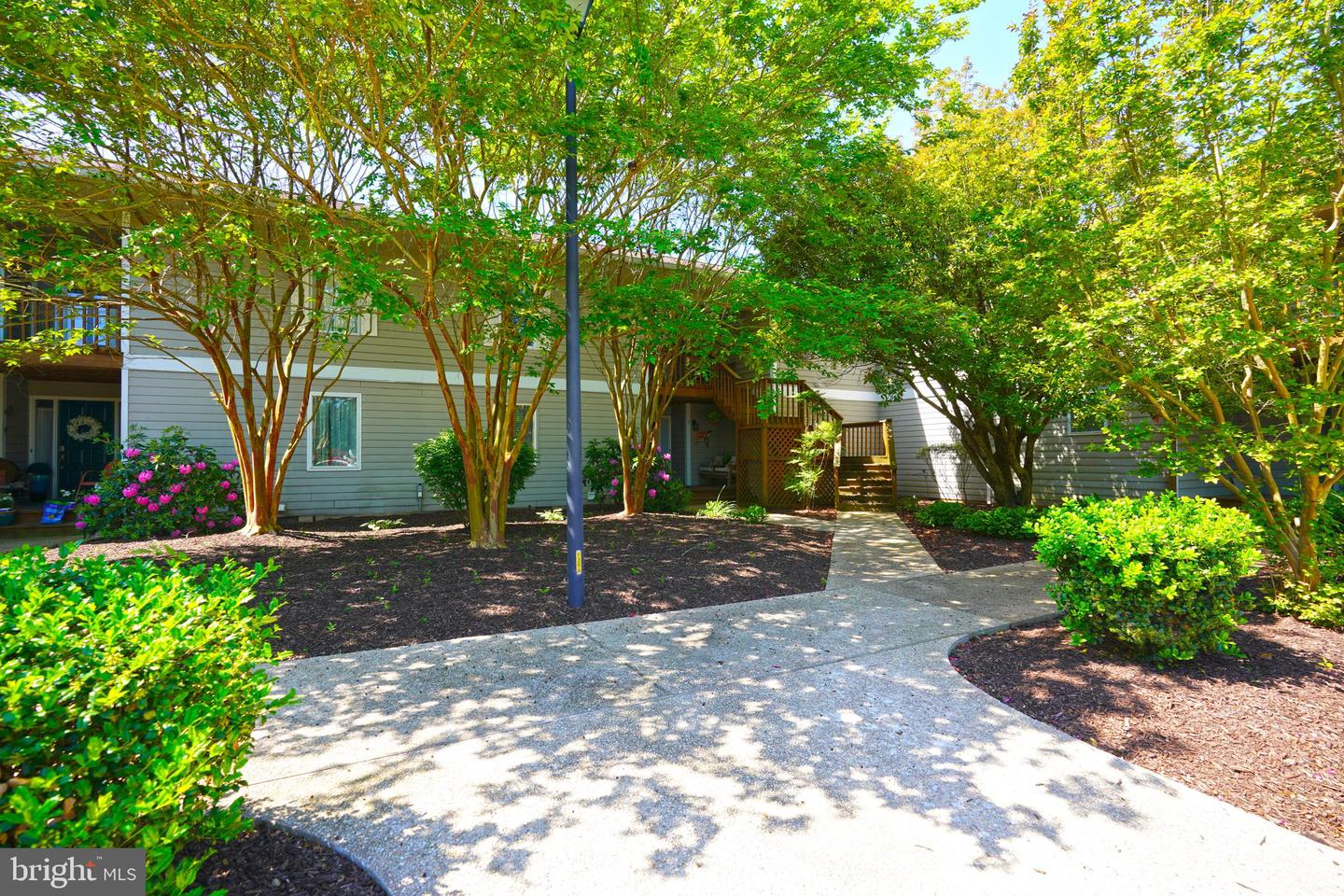 33955 MIDDLETON CIR #5, LEWES, DE - Jack Lingo Realtor