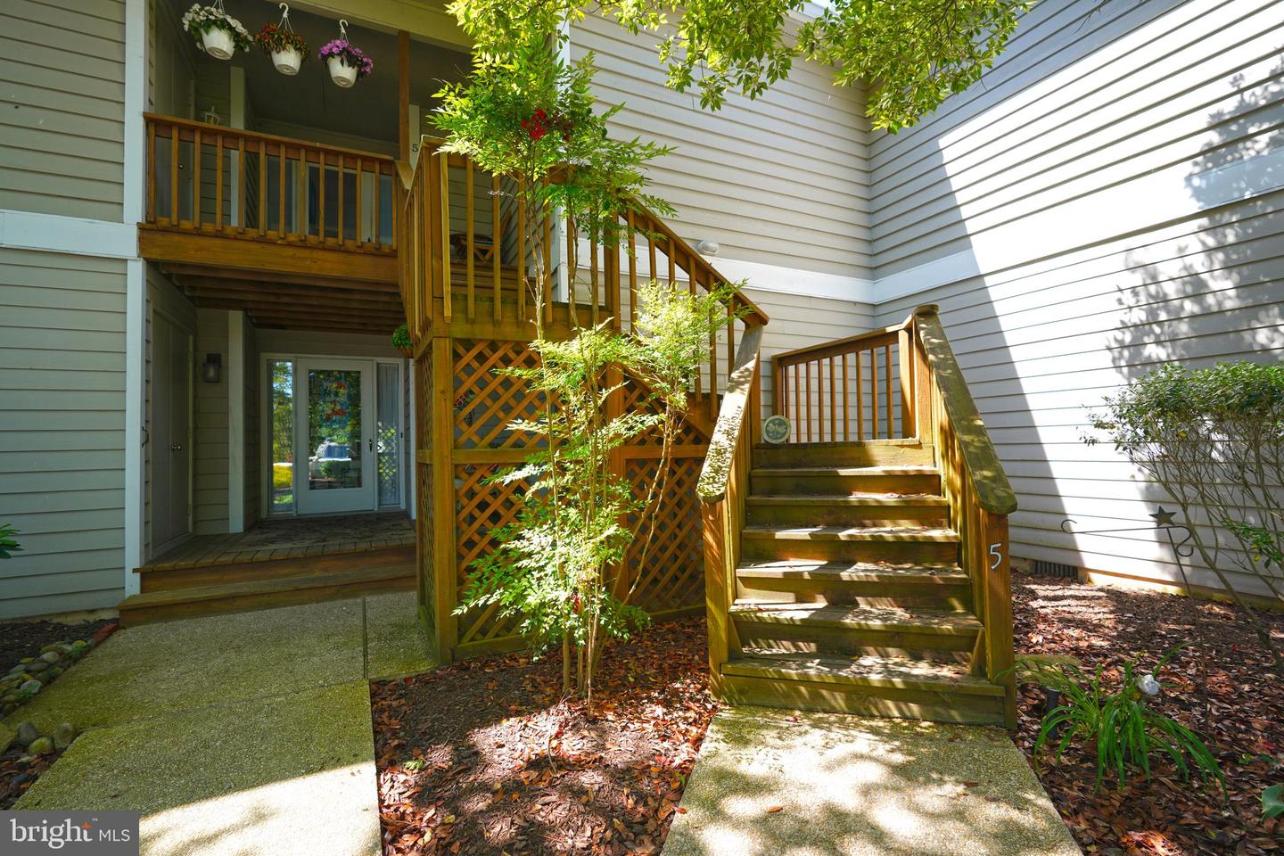 DESU2085498-803853773304-2025-05-14-15-21-47 33955 Middleton Cir #5 | Lewes, DE Real Estate For Sale | MLS# Desu2085498  - Jack Lingo REALTOR