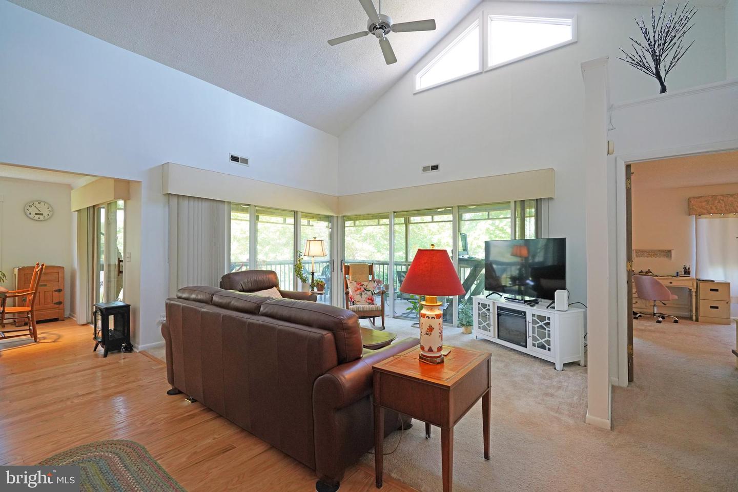 DESU2085498-803853774428-2025-05-14-15-21-46 33955 Middleton Cir #5 | Lewes, DE Real Estate For Sale | MLS# Desu2085498  - Jack Lingo REALTOR
