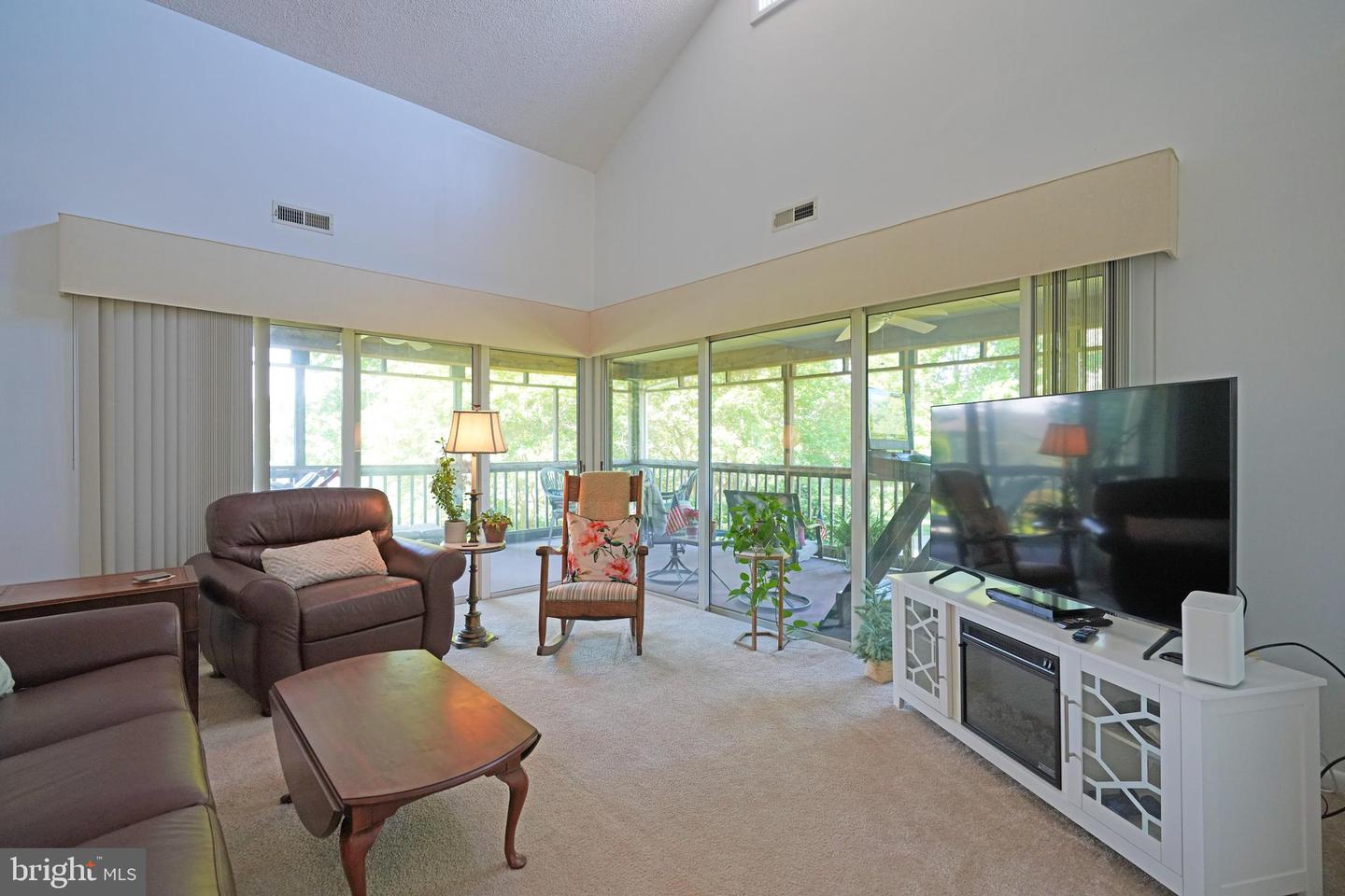 DESU2085498-803853775136-2025-05-14-15-21-48 33955 Middleton Cir #5 | Lewes, DE Real Estate For Sale | MLS# Desu2085498  - Jack Lingo REALTOR