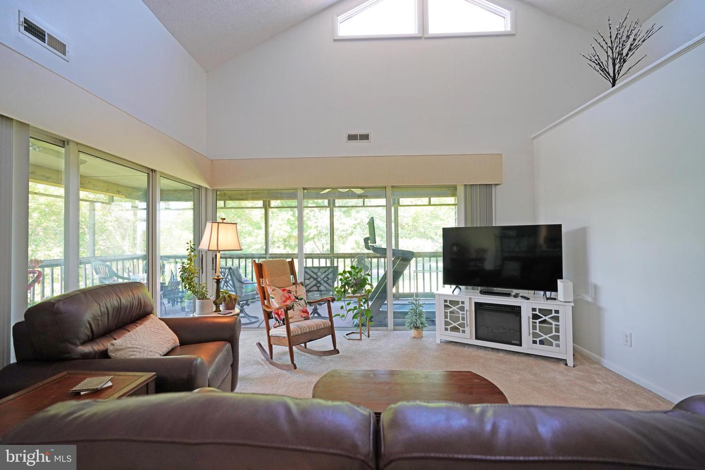 DESU2085498-803853775872-2025-05-14-15-21-46 33955 Middleton Cir #5 | Lewes, DE Real Estate For Sale | MLS# Desu2085498  - Jack Lingo REALTOR