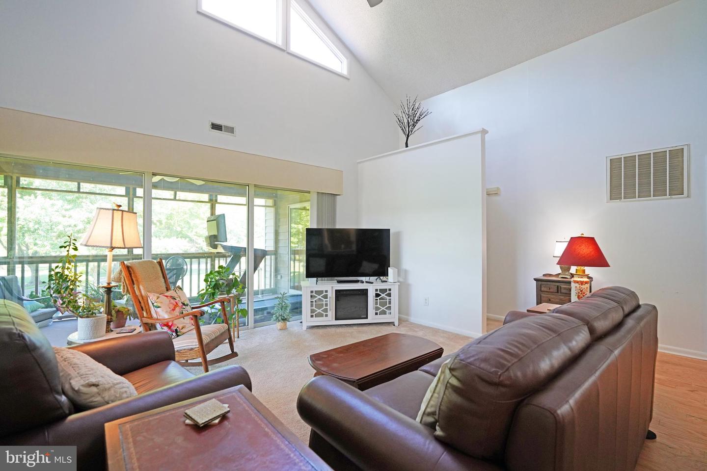 DESU2085498-803853776816-2025-05-14-15-21-47 33955 Middleton Cir #5 | Lewes, DE Real Estate For Sale | MLS# Desu2085498  - Jack Lingo REALTOR