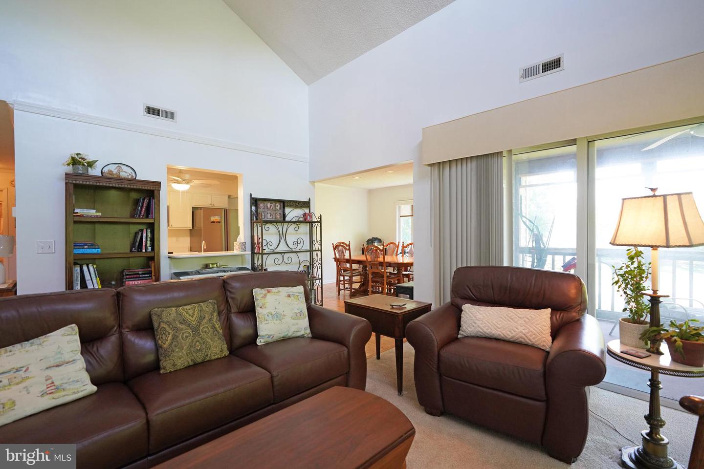 DESU2085498-803853777580-2025-05-14-15-21-48 33955 Middleton Cir #5 | Lewes, DE Real Estate For Sale | MLS# Desu2085498  - Jack Lingo REALTOR