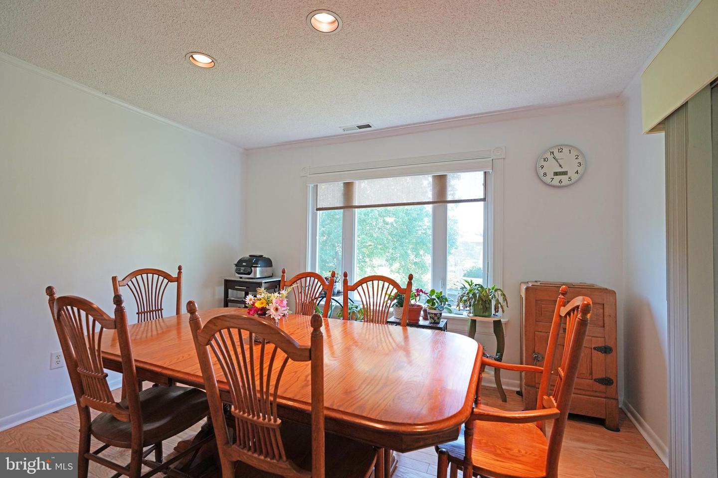 DESU2085498-803853778438-2025-05-14-15-21-47 33955 Middleton Cir #5 | Lewes, DE Real Estate For Sale | MLS# Desu2085498  - Jack Lingo REALTOR