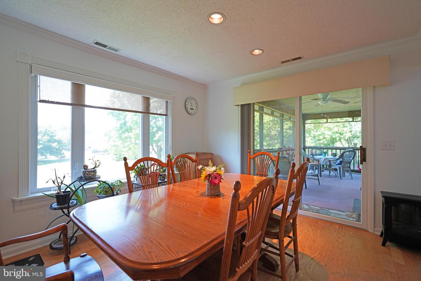 DESU2085498-803853779182-2025-05-14-15-21-48 33955 Middleton Cir #5 | Lewes, DE Real Estate For Sale | MLS# Desu2085498  - Jack Lingo REALTOR