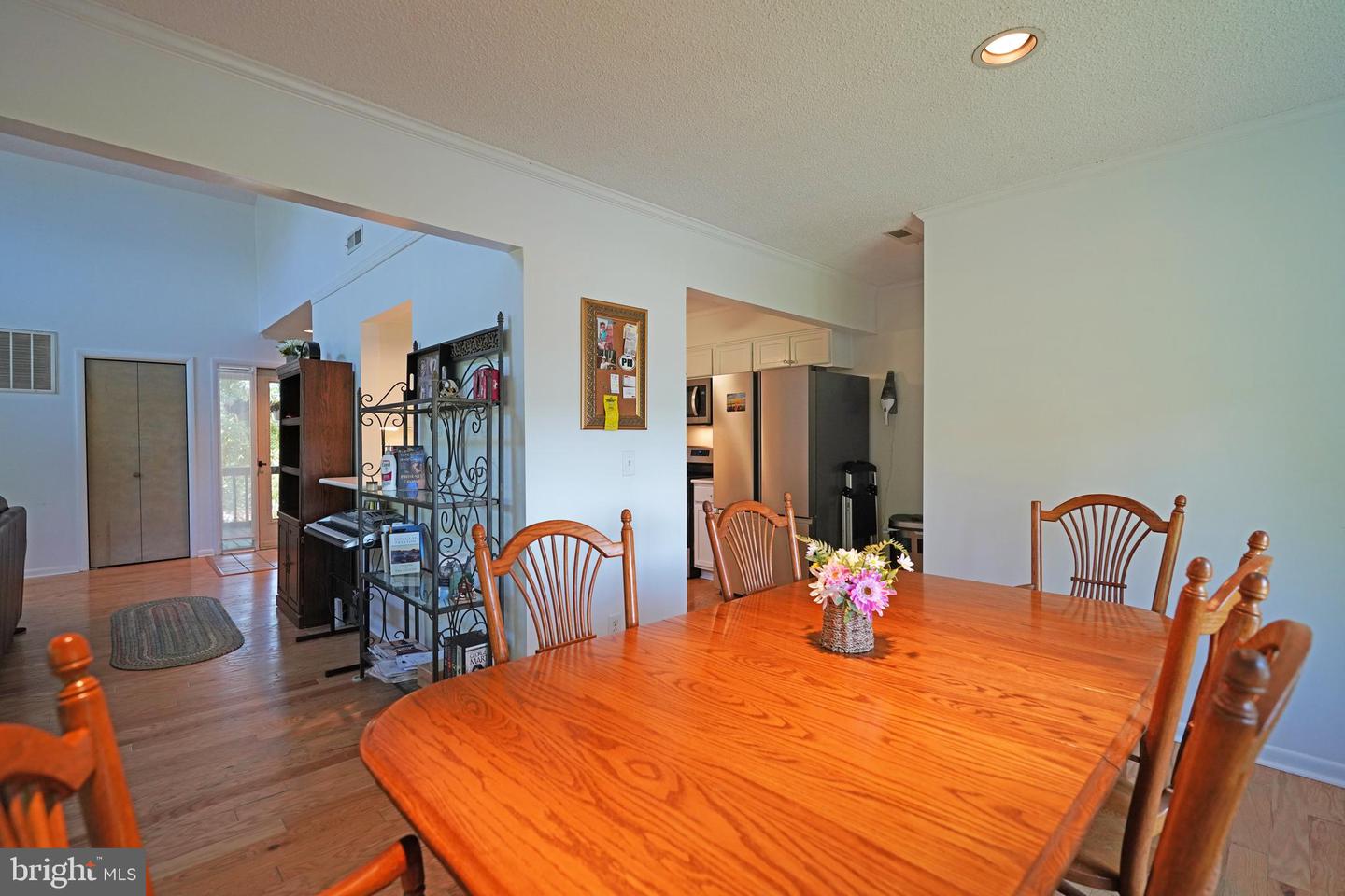 DESU2085498-803853779948-2025-05-14-15-21-48 33955 Middleton Cir #5 | Lewes, DE Real Estate For Sale | MLS# Desu2085498  - Jack Lingo REALTOR