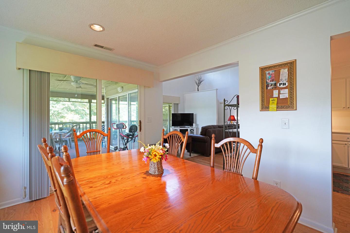 DESU2085498-803853780964-2025-05-14-15-21-48 33955 Middleton Cir #5 | Lewes, DE Real Estate For Sale | MLS# Desu2085498  - Jack Lingo REALTOR