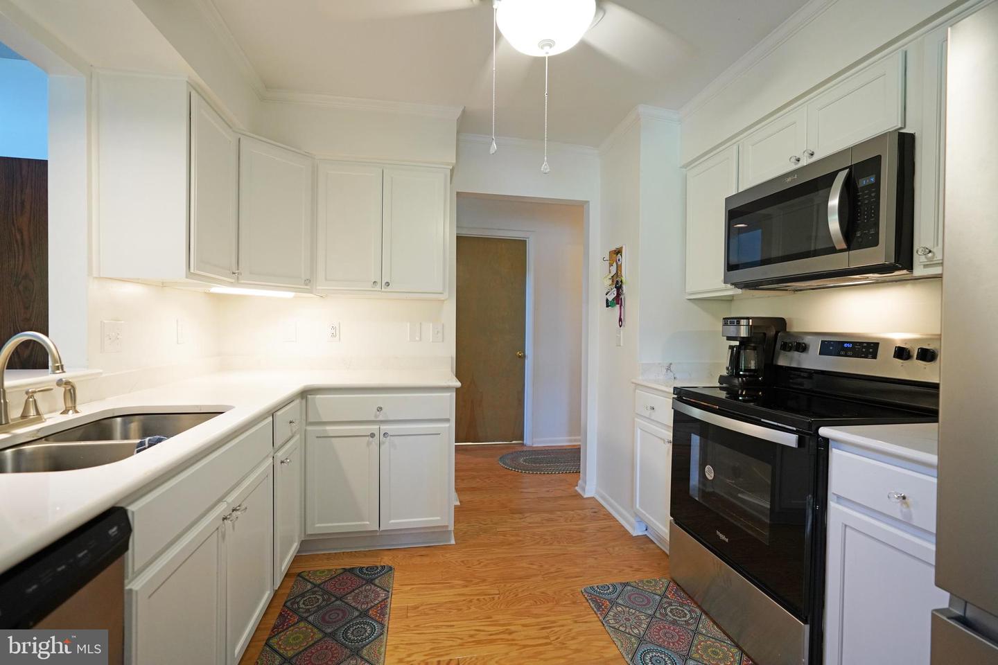 DESU2085498-803853781654-2025-05-14-15-21-46 33955 Middleton Cir #5 | Lewes, DE Real Estate For Sale | MLS# Desu2085498  - Jack Lingo REALTOR