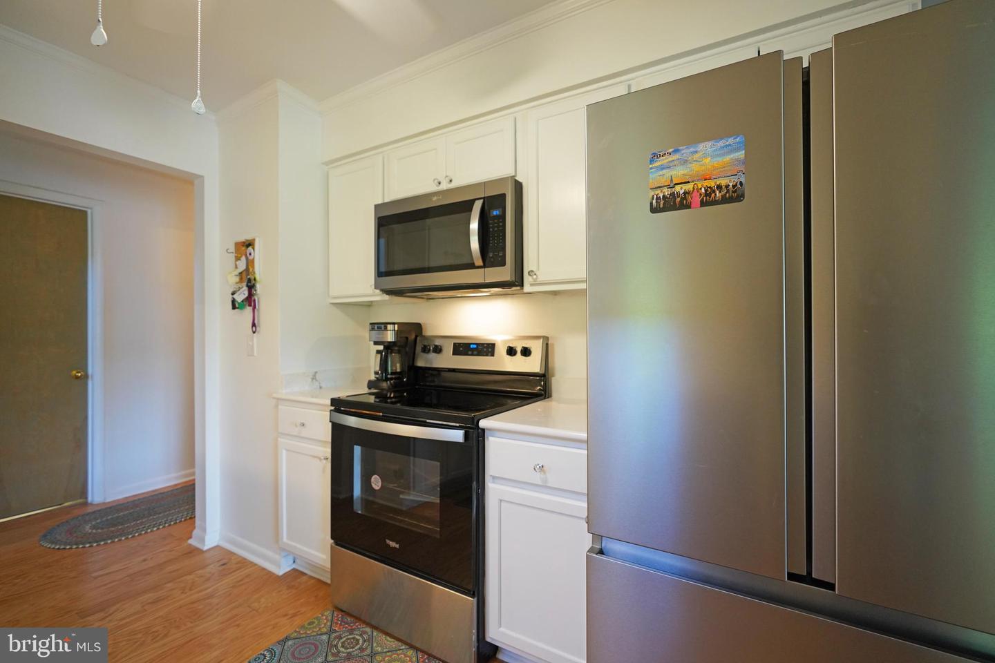 DESU2085498-803853782264-2025-05-14-15-21-47 33955 Middleton Cir #5 | Lewes, DE Real Estate For Sale | MLS# Desu2085498  - Jack Lingo REALTOR