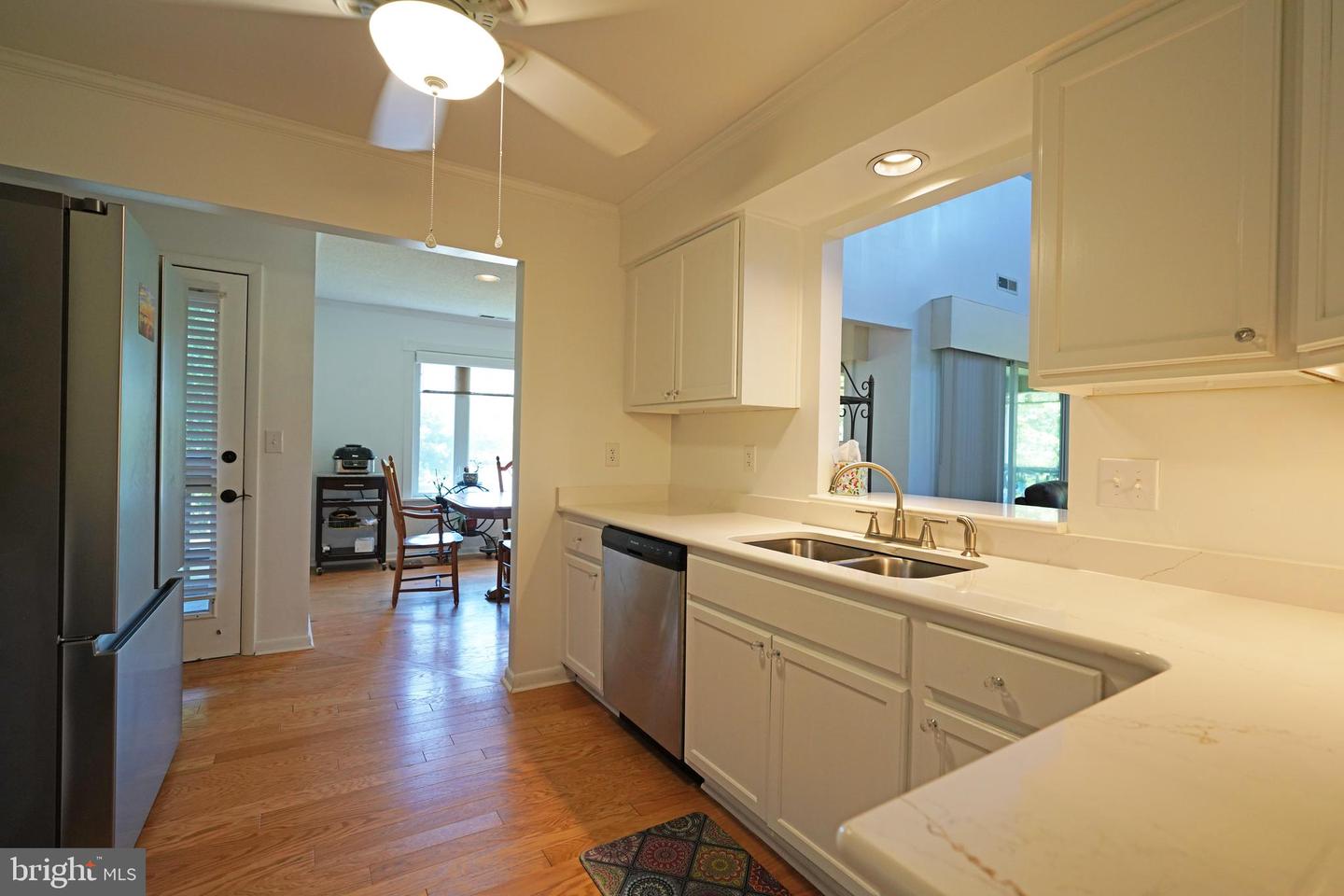 DESU2085498-803853782686-2025-05-14-15-21-46 33955 Middleton Cir #5 | Lewes, DE Real Estate For Sale | MLS# Desu2085498  - Jack Lingo REALTOR