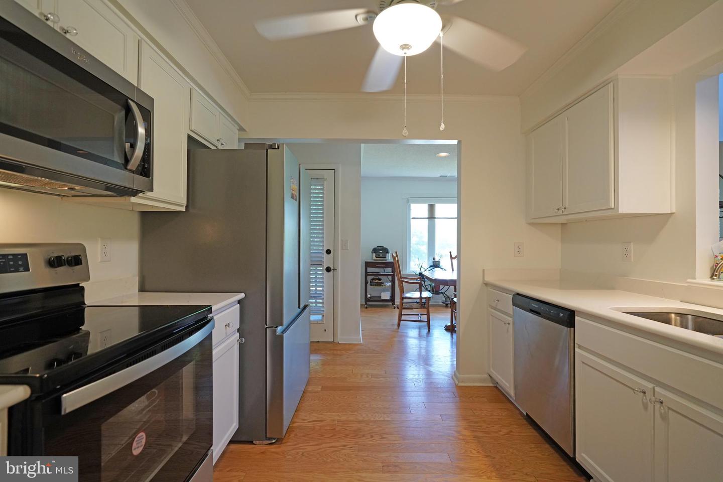 DESU2085498-803853783438-2025-05-14-15-21-47 33955 Middleton Cir #5 | Lewes, DE Real Estate For Sale | MLS# Desu2085498  - Jack Lingo REALTOR