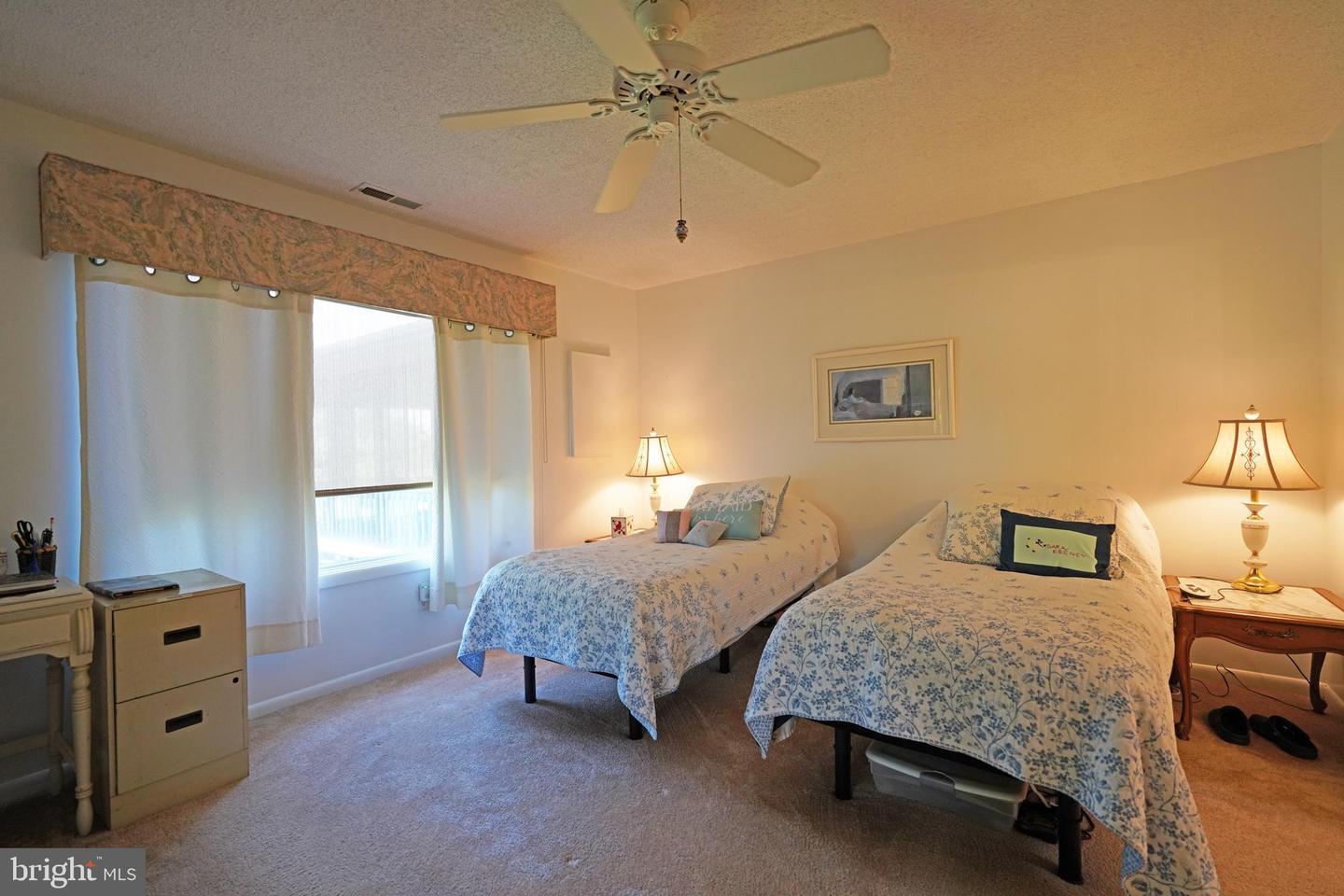 DESU2085498-803853784476-2025-05-14-15-21-46 33955 Middleton Cir #5 | Lewes, DE Real Estate For Sale | MLS# Desu2085498  - Jack Lingo REALTOR