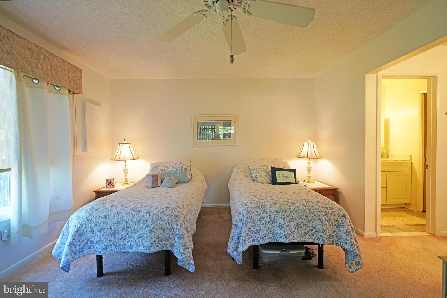 DESU2085498-803853784870-2025-05-14-15-21-48 33955 Middleton Cir #5 | Lewes, DE Real Estate For Sale | MLS# Desu2085498  - Jack Lingo REALTOR