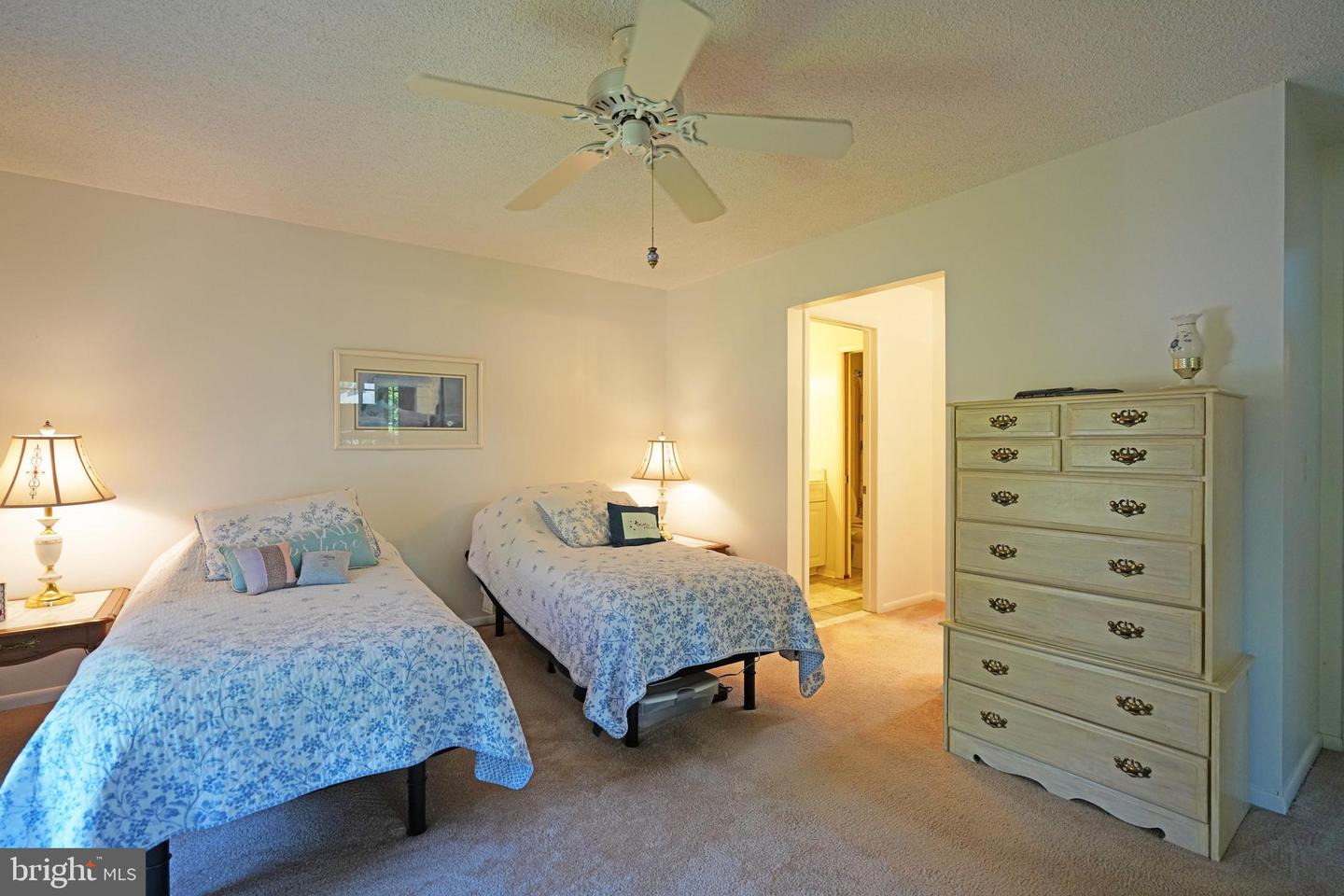 DESU2085498-803853785638-2025-05-14-15-21-48 33955 Middleton Cir #5 | Lewes, DE Real Estate For Sale | MLS# Desu2085498  - Jack Lingo REALTOR