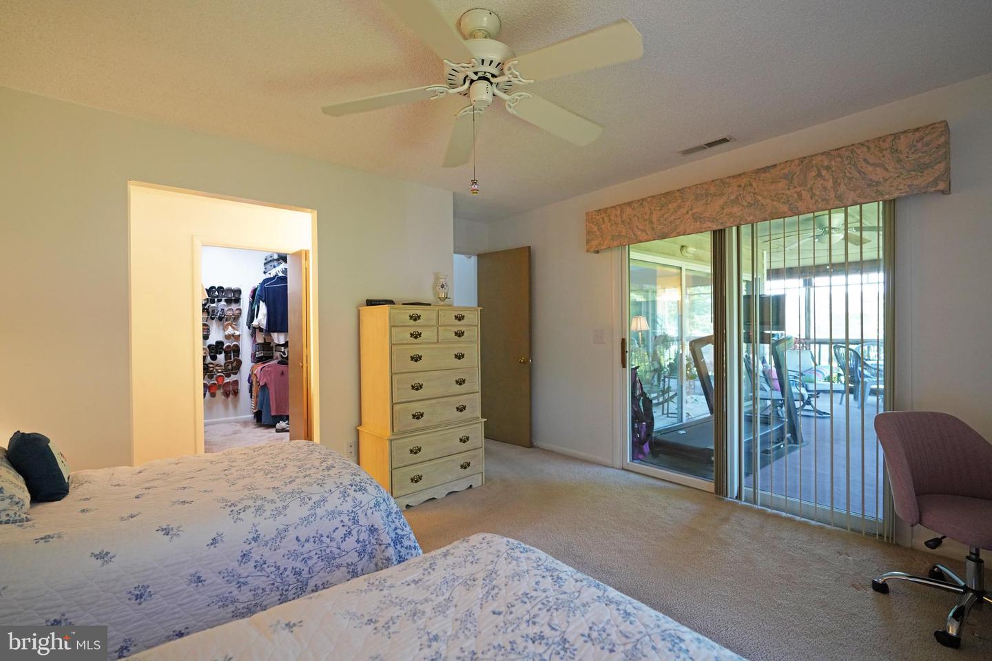 DESU2085498-803853786624-2025-05-14-15-21-46 33955 Middleton Cir #5 | Lewes, DE Real Estate For Sale | MLS# Desu2085498  - Jack Lingo REALTOR