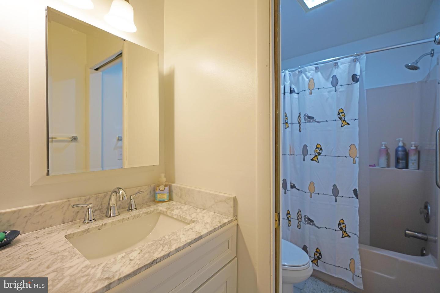 DESU2085498-803853787218-2025-05-14-15-21-46 33955 Middleton Cir #5 | Lewes, DE Real Estate For Sale | MLS# Desu2085498  - Jack Lingo REALTOR