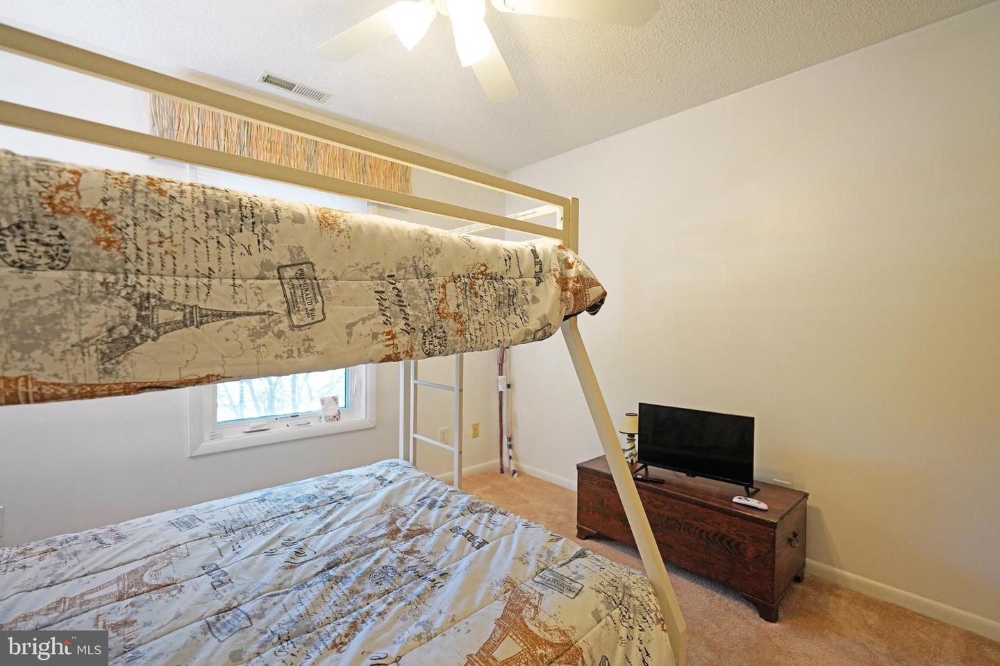 DESU2085498-803853787830-2025-05-14-15-21-47 33955 Middleton Cir #5 | Lewes, DE Real Estate For Sale | MLS# Desu2085498  - Jack Lingo REALTOR