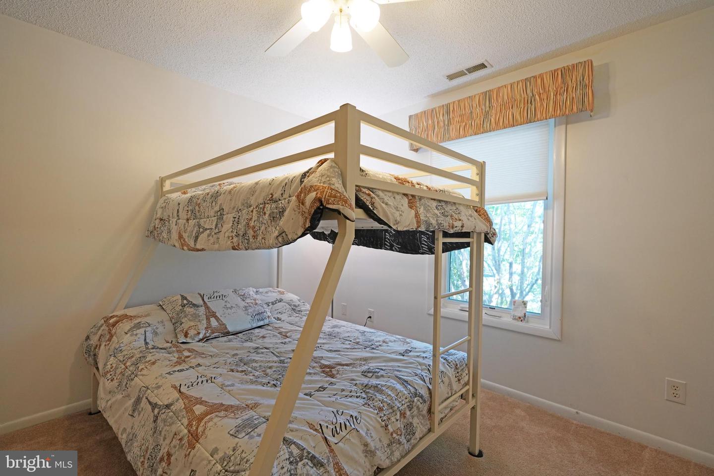 DESU2085498-803853788146-2025-05-14-15-21-47 33955 Middleton Cir #5 | Lewes, DE Real Estate For Sale | MLS# Desu2085498  - Jack Lingo REALTOR