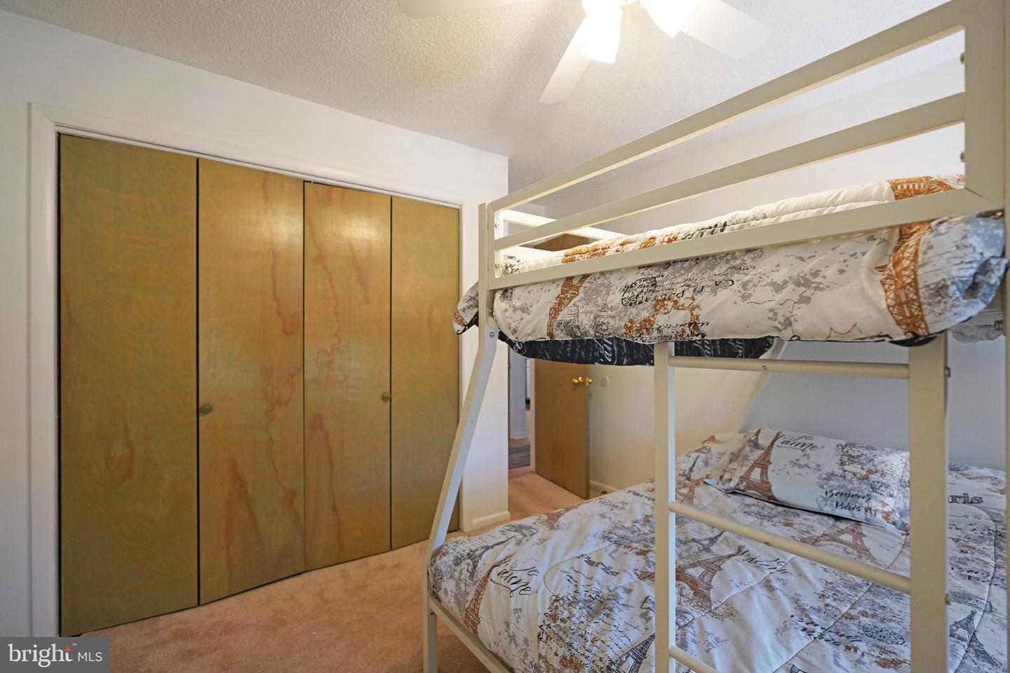DESU2085498-803853788724-2025-05-14-15-21-47 33955 Middleton Cir #5 | Lewes, DE Real Estate For Sale | MLS# Desu2085498  - Jack Lingo REALTOR
