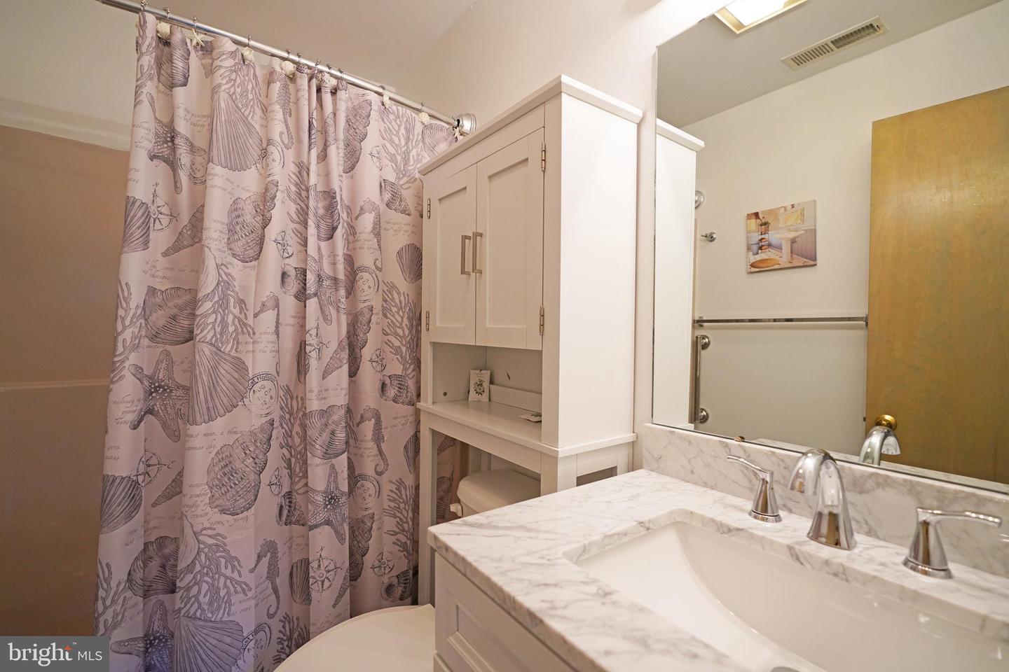 DESU2085498-803853789288-2025-05-14-15-21-48 33955 Middleton Cir #5 | Lewes, DE Real Estate For Sale | MLS# Desu2085498  - Jack Lingo REALTOR