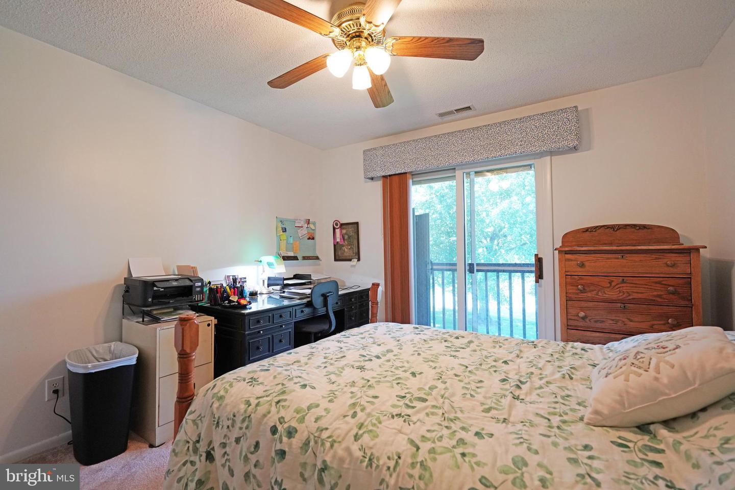 DESU2085498-803853789620-2025-05-14-15-21-47 33955 Middleton Cir #5 | Lewes, DE Real Estate For Sale | MLS# Desu2085498  - Jack Lingo REALTOR