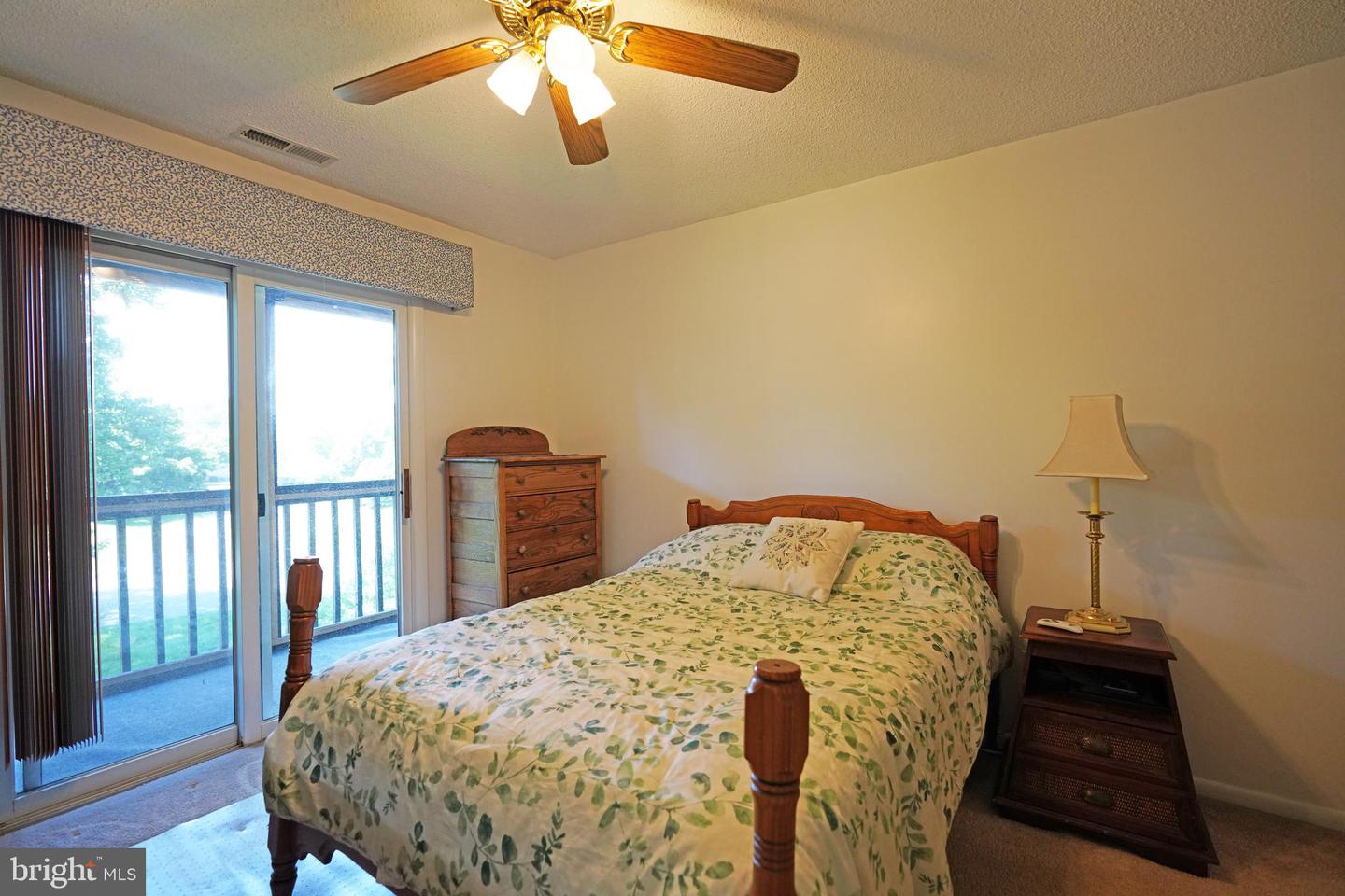 DESU2085498-803853790490-2025-05-14-15-21-46 33955 Middleton Cir #5 | Lewes, DE Real Estate For Sale | MLS# Desu2085498  - Jack Lingo REALTOR