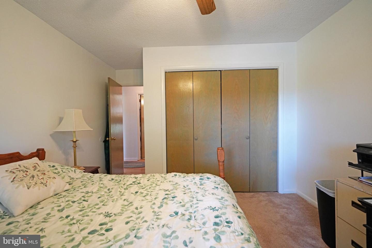 DESU2085498-803853791992-2025-05-14-15-21-47 33955 Middleton Cir #5 | Lewes, DE Real Estate For Sale | MLS# Desu2085498  - Jack Lingo REALTOR