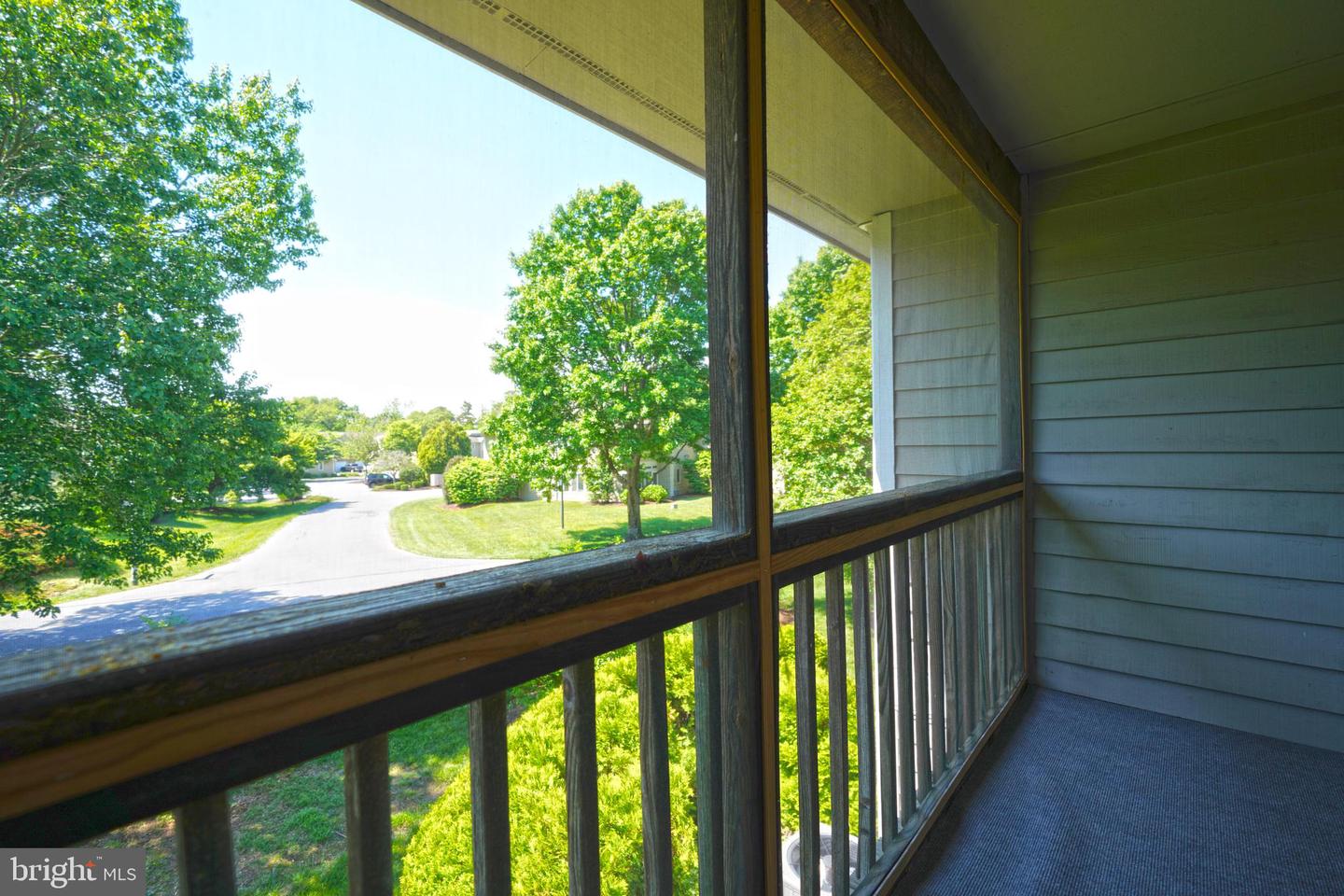 DESU2085498-803853793050-2025-05-14-15-21-46 33955 Middleton Cir #5 | Lewes, DE Real Estate For Sale | MLS# Desu2085498  - Jack Lingo REALTOR