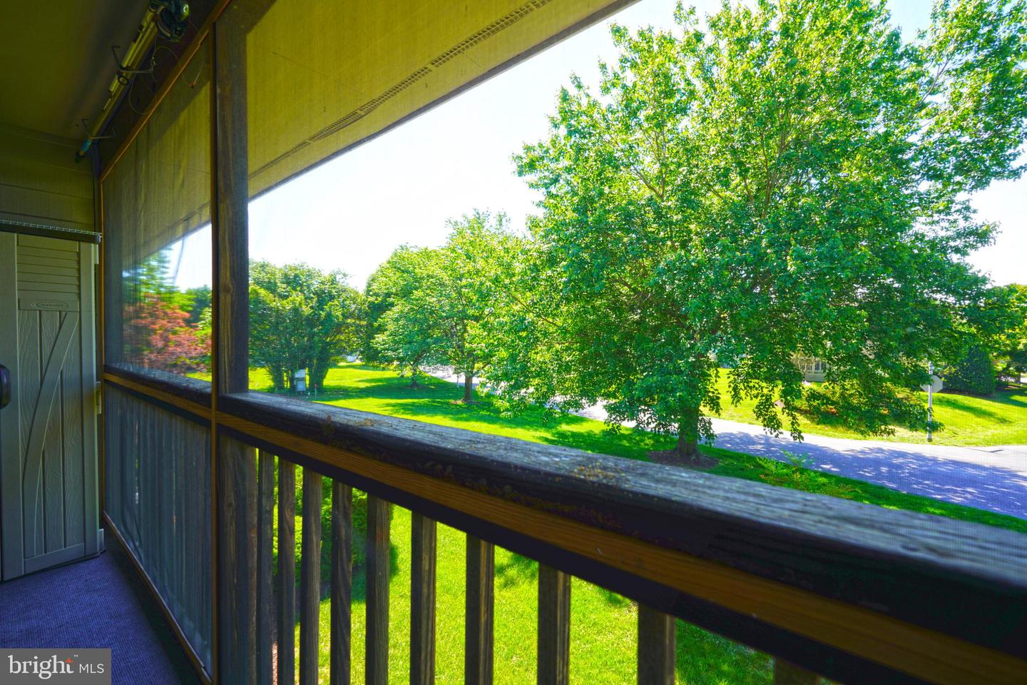 DESU2085498-803853794432-2025-05-14-15-21-47 33955 Middleton Cir #5 | Lewes, DE Real Estate For Sale | MLS# Desu2085498  - Jack Lingo REALTOR