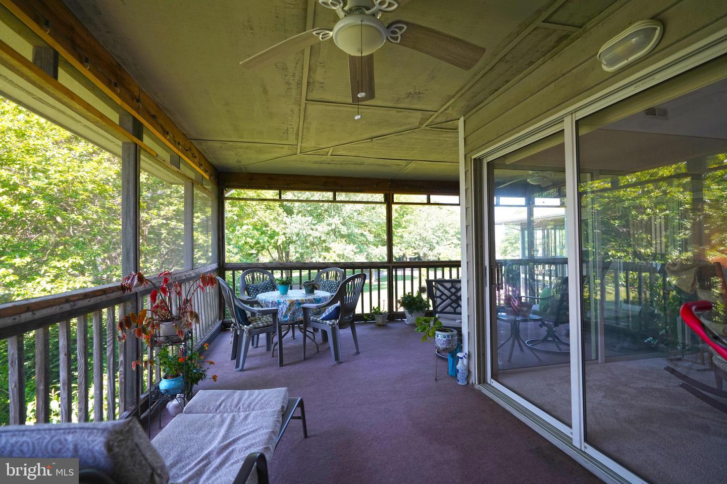 DESU2085498-803853795448-2025-05-14-15-21-48 33955 Middleton Cir #5 | Lewes, DE Real Estate For Sale | MLS# Desu2085498  - Jack Lingo REALTOR