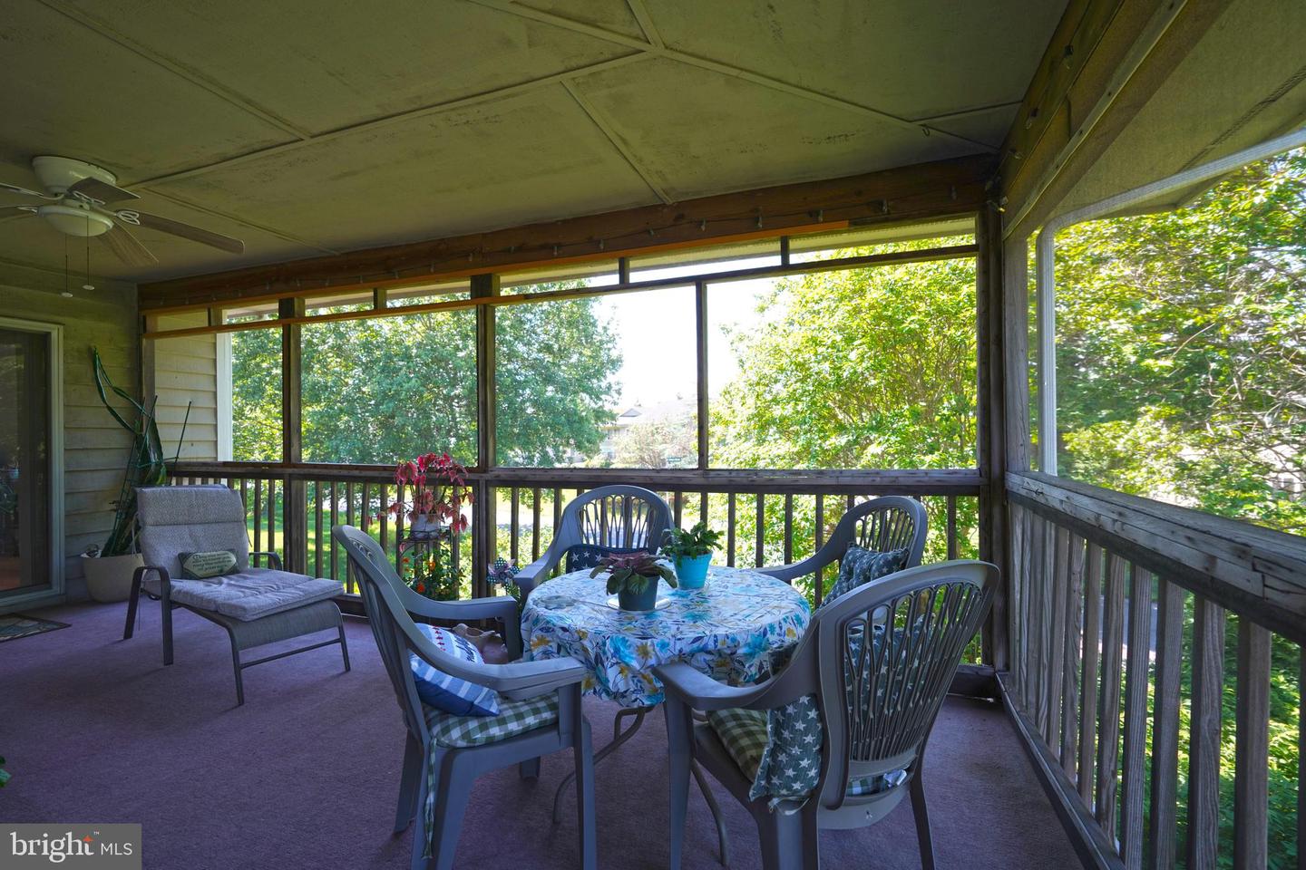 DESU2085498-803853799088-2025-05-14-15-21-47 33955 Middleton Cir #5 | Lewes, DE Real Estate For Sale | MLS# Desu2085498  - Jack Lingo REALTOR