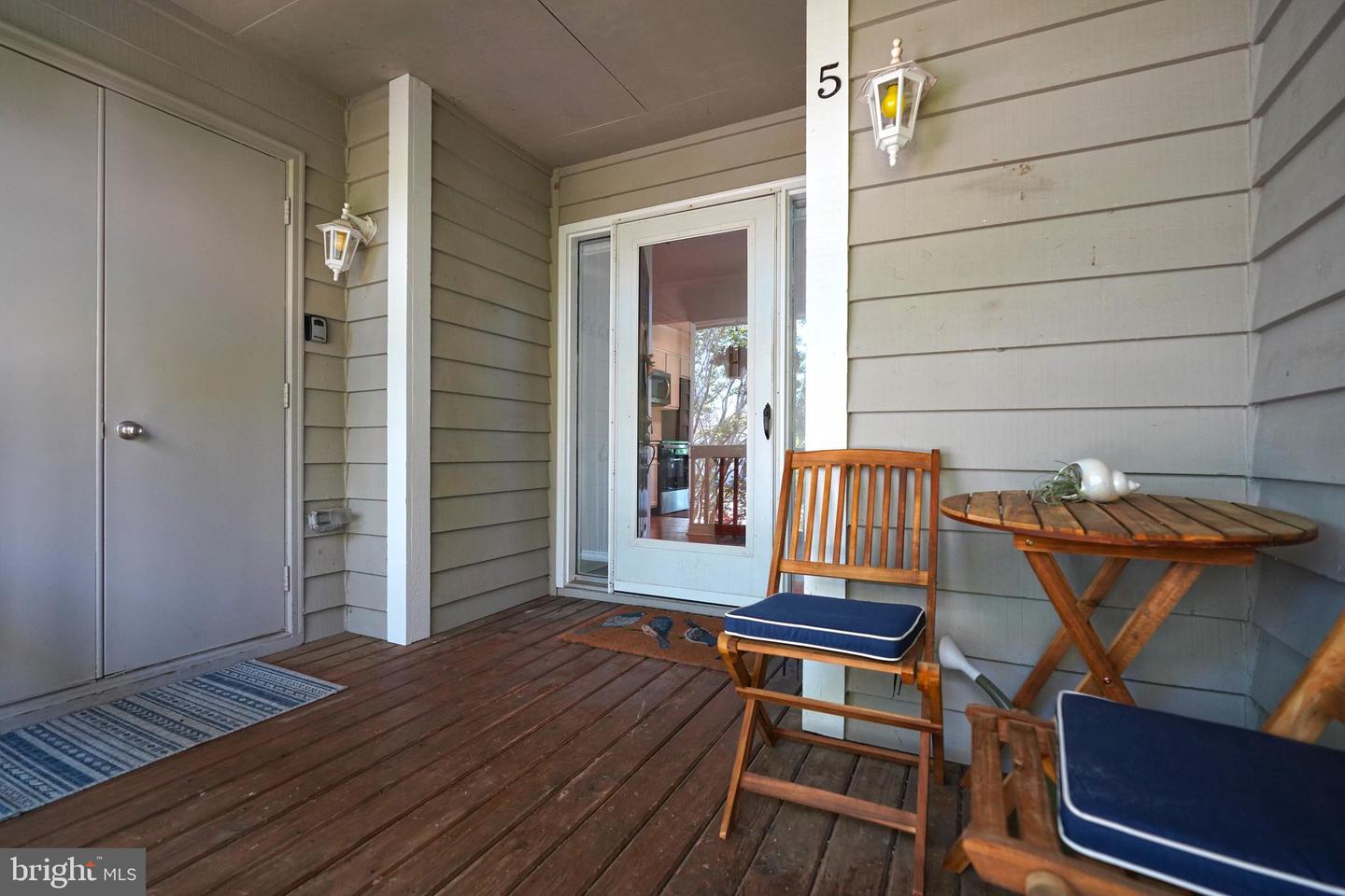 DESU2085498-803853802176-2025-05-14-15-21-47 33955 Middleton Cir #5 | Lewes, DE Real Estate For Sale | MLS# Desu2085498  - Jack Lingo REALTOR