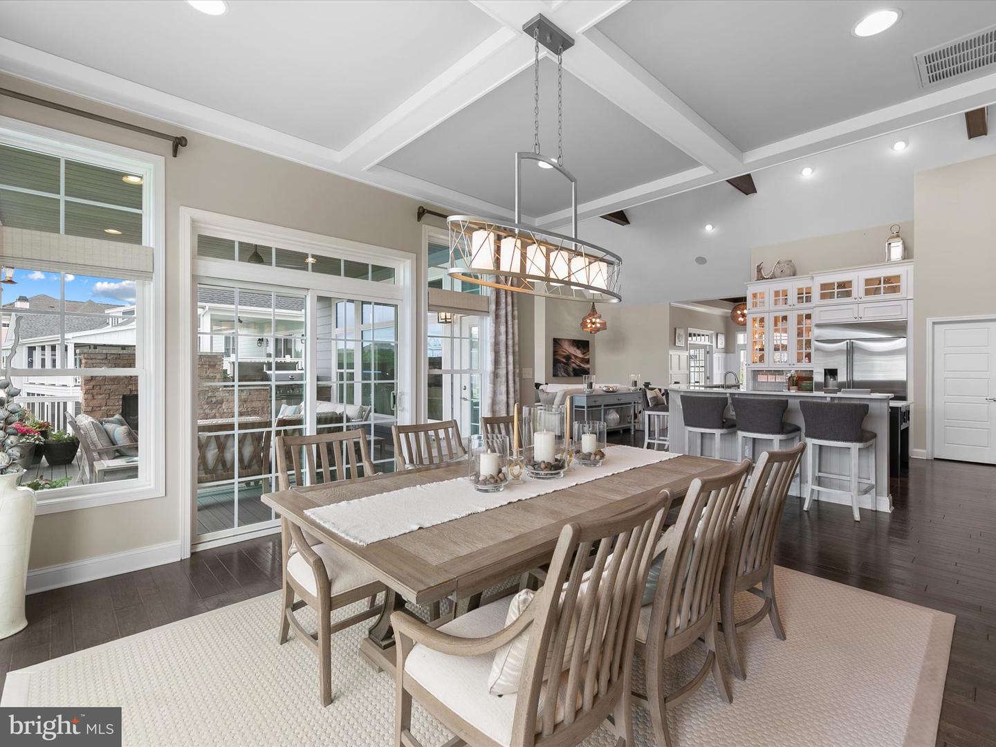 DESU2085500-803857423758-2025-06-11-21-10-09 27558 Medallion Ave | Millsboro, DE Real Estate For Sale | MLS# Desu2085500  - Jack Lingo REALTOR