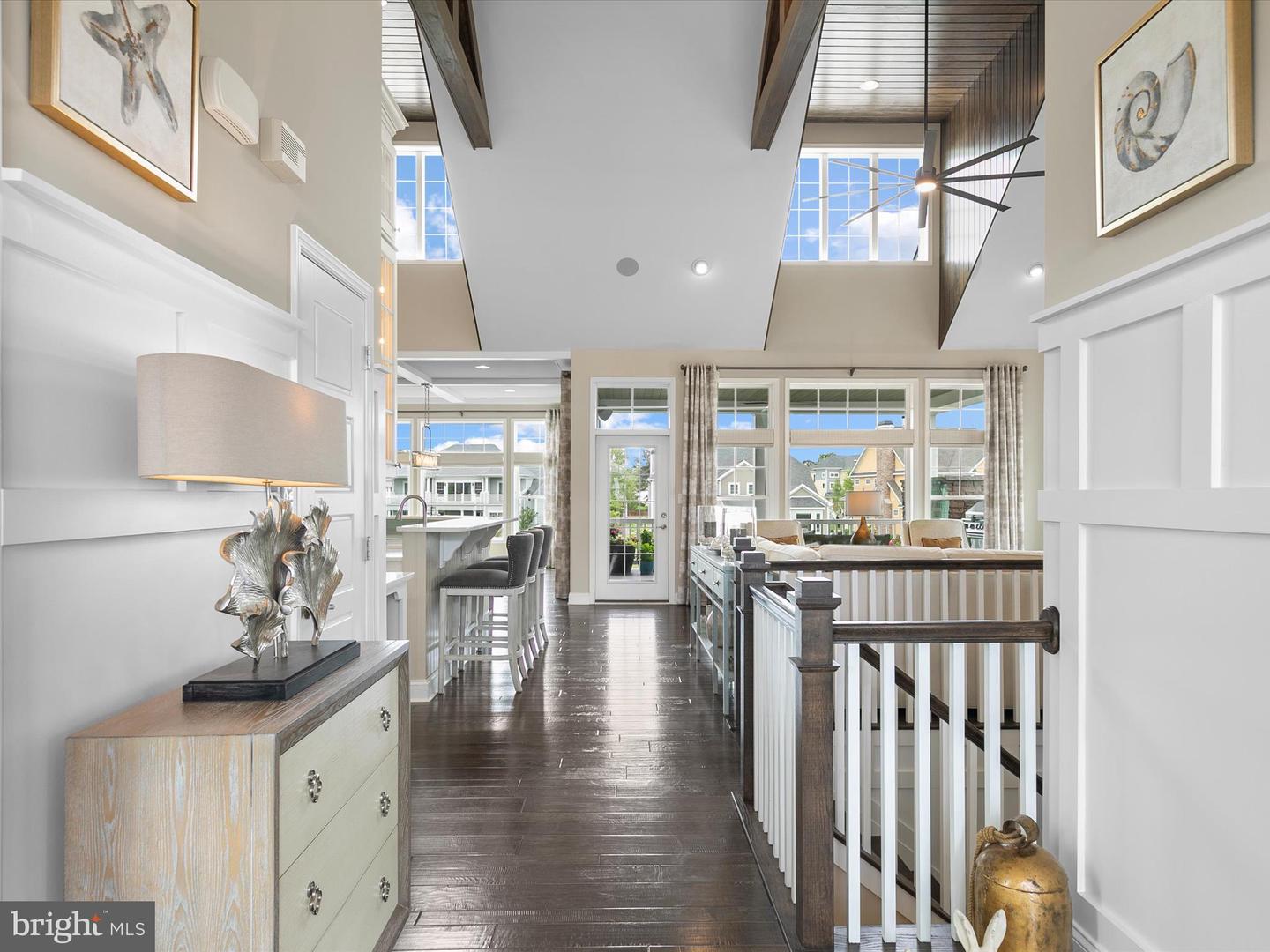 DESU2085500-803857423780-2025-06-11-21-10-10 27558 Medallion Ave | Millsboro, DE Real Estate For Sale | MLS# Desu2085500  - Jack Lingo REALTOR