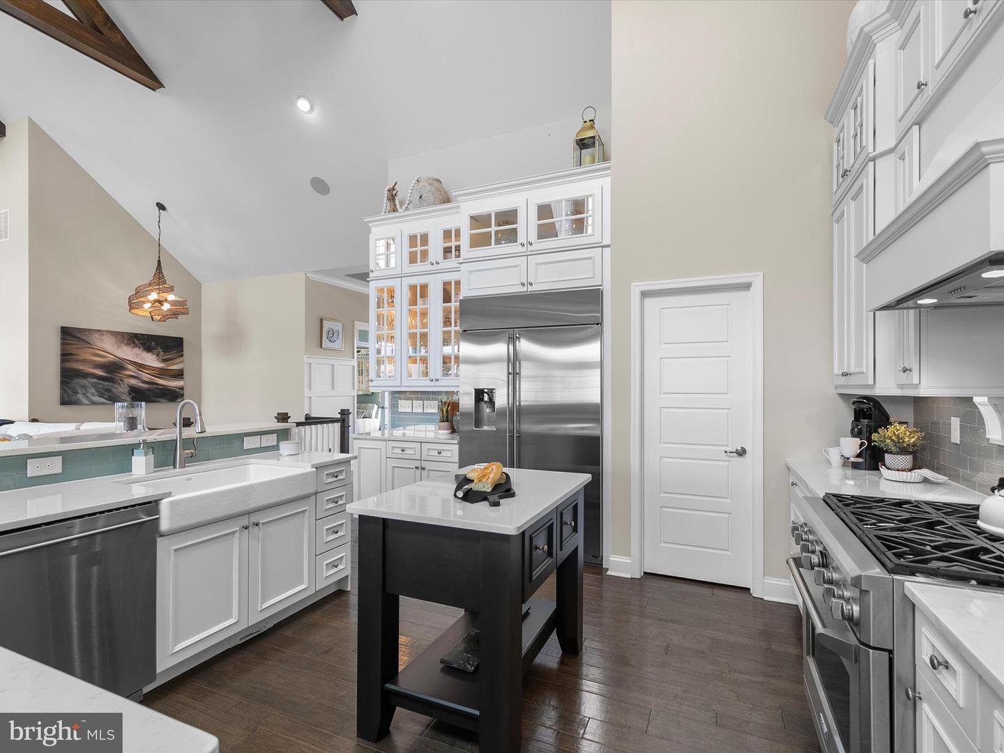 DESU2085500-803857423820-2025-06-11-21-10-11 27558 Medallion Ave | Millsboro, DE Real Estate For Sale | MLS# Desu2085500  - Jack Lingo REALTOR
