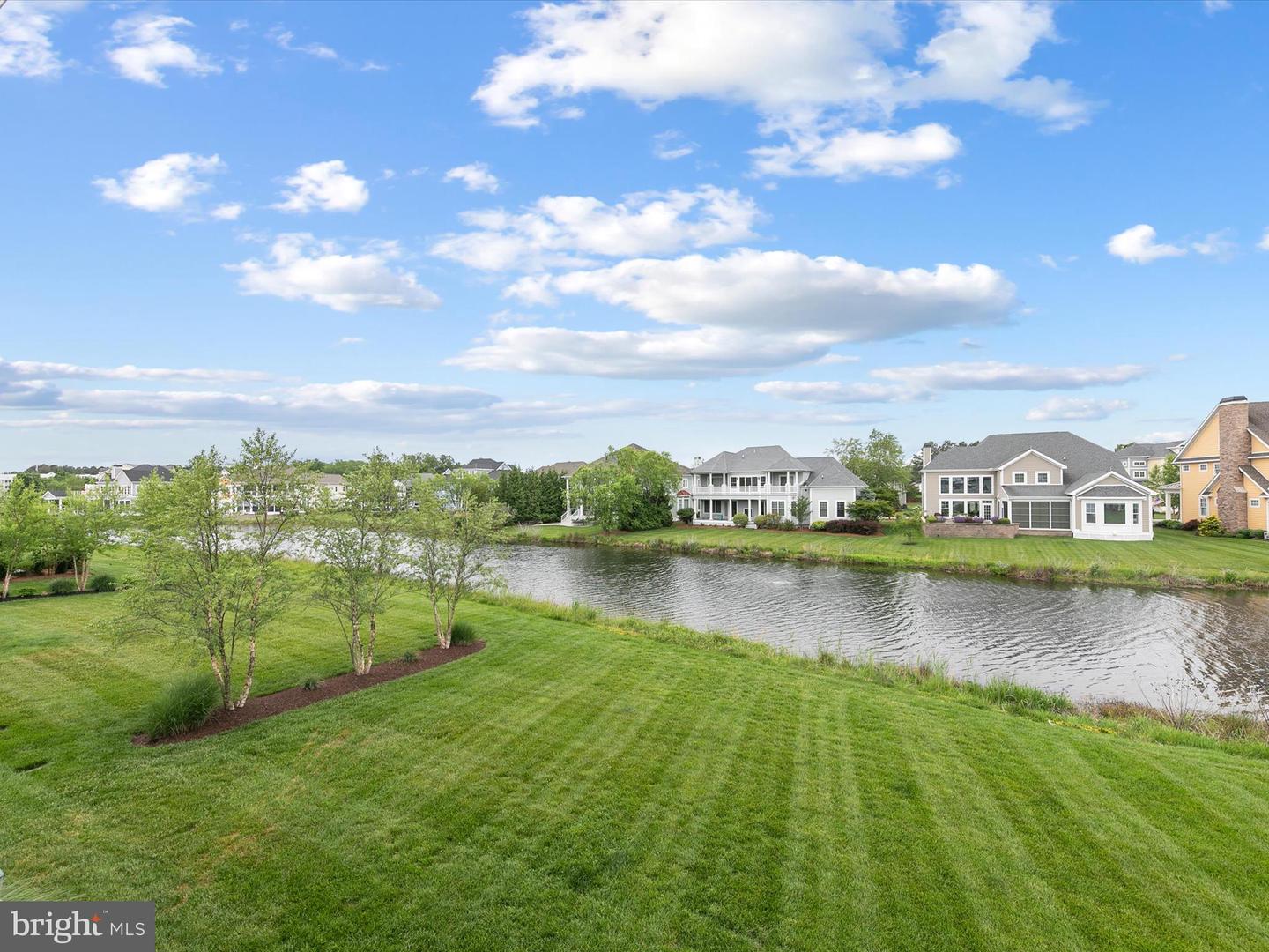 DESU2085500-803857423826-2025-06-11-21-10-11 27558 Medallion Ave | Millsboro, DE Real Estate For Sale | MLS# Desu2085500  - Jack Lingo REALTOR