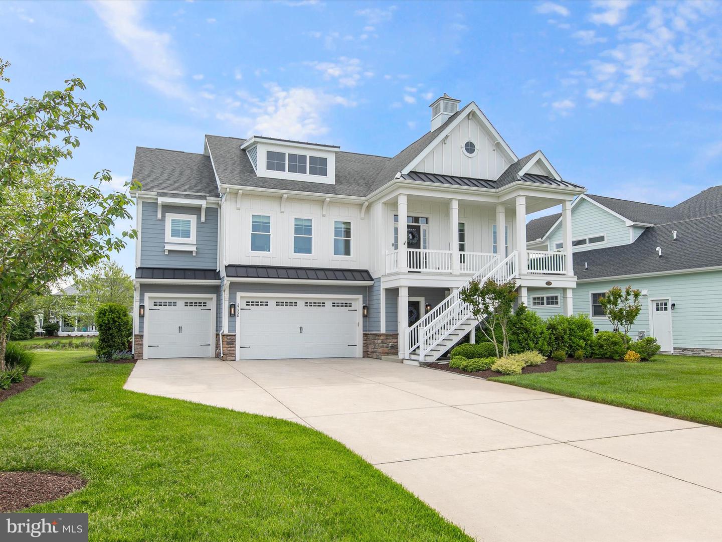 DESU2085500-803857423846-2025-06-11-21-10-13 27558 Medallion Ave | Millsboro, DE Real Estate For Sale | MLS# Desu2085500  - Jack Lingo REALTOR
