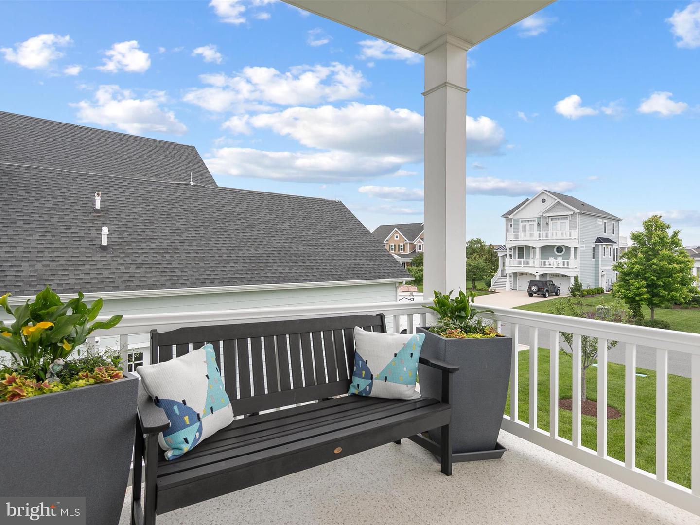 DESU2085500-803857423854-2025-06-11-21-10-12 27558 Medallion Ave | Millsboro, DE Real Estate For Sale | MLS# Desu2085500  - Jack Lingo REALTOR
