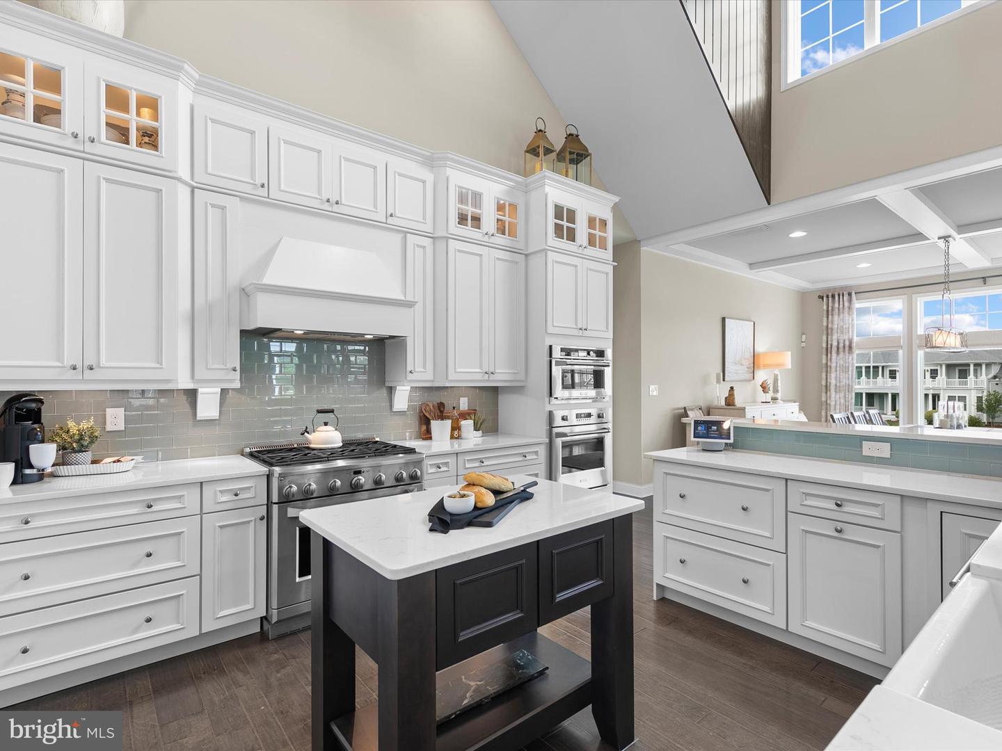 DESU2085500-803857423876-2025-06-11-21-10-03 27558 Medallion Ave | Millsboro, DE Real Estate For Sale | MLS# Desu2085500  - Jack Lingo REALTOR