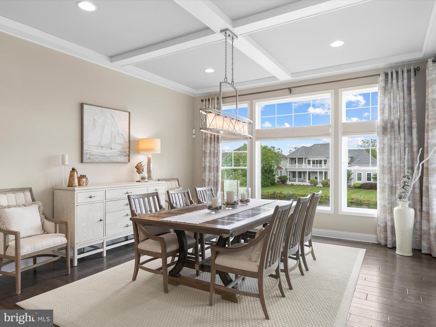 DESU2085500-803857423958-2025-06-11-21-10-05 27558 Medallion Ave | Millsboro, DE Real Estate For Sale | MLS# Desu2085500  - Jack Lingo REALTOR